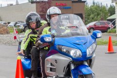 67366400_10156518563528602_1877166249000042496_o