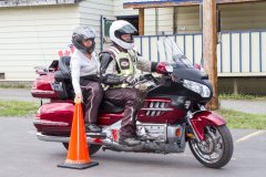 67385279_10156518563488602_4841115655186939904_o