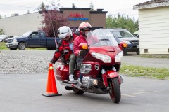 67547886_10156518562773602_5111714430379360256_o