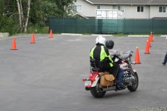 67730233_10220100892218731_5882216002615246848_o