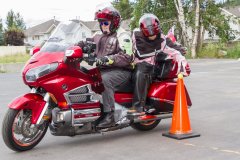 67918547_10156518562988602_7113989520478961664_o