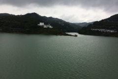 IMG_2383-scaled