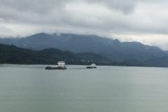 IMG_2398-scaled