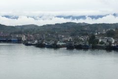 IMG_2409-scaled