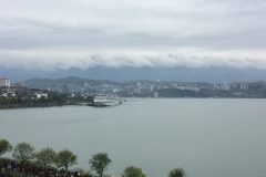 IMG_2458-scaled